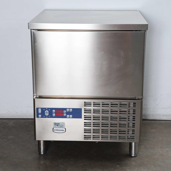 Electrolux RBC061 Blast Chiller (3)