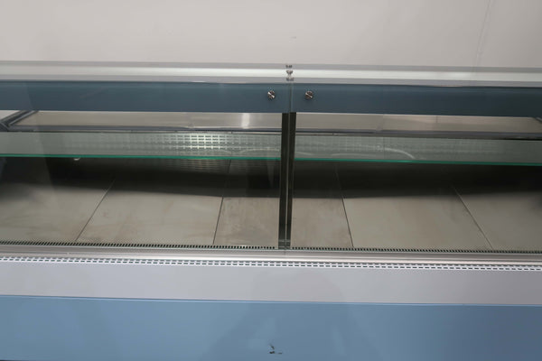 Thermaster ST25LC Deli Display (5)