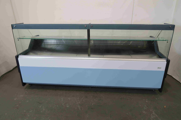 Thermaster ST25LC - Deli Display (6)