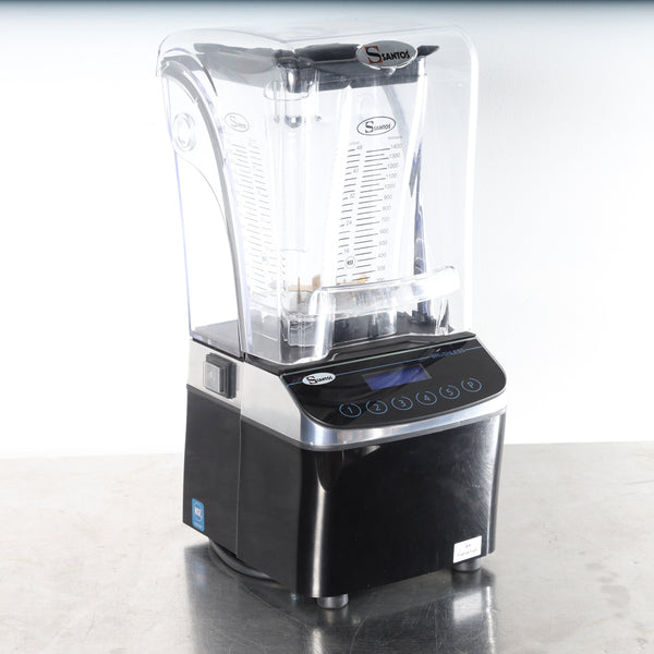 SANTOS 62 Blender (2)