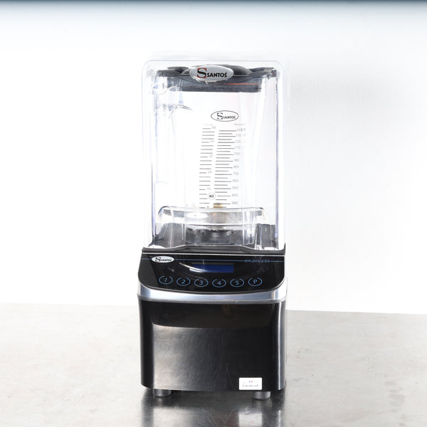 SANTOS 62 Blender (3)