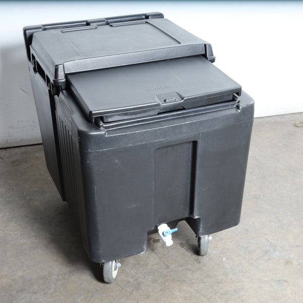 Cambro CS125L Ice Caddie (2)