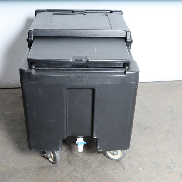 Cambro CS125L Ice Caddie (3)