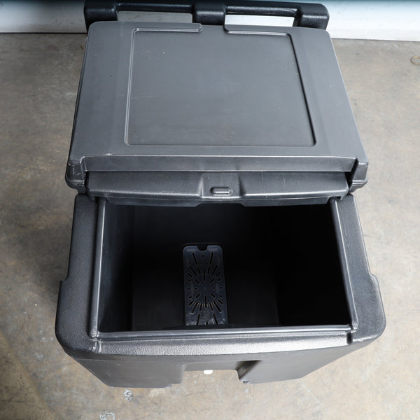 Cambro CS125L Ice Caddie (4)