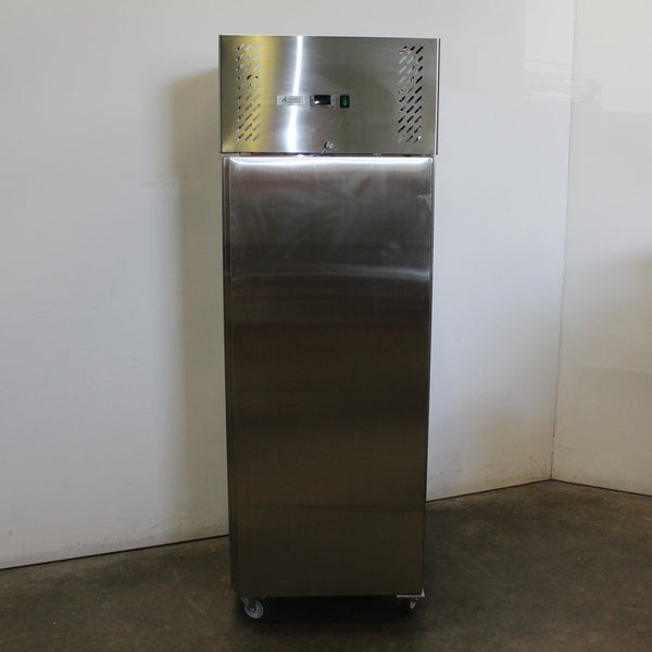 Thermaster XURF400SFV Upright Freezer (3)