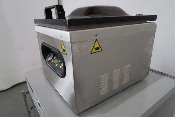 Apuro GF439-A Vacuum Sealer (2)