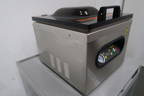 Apuro GF439-A Vacuum Sealer (4)