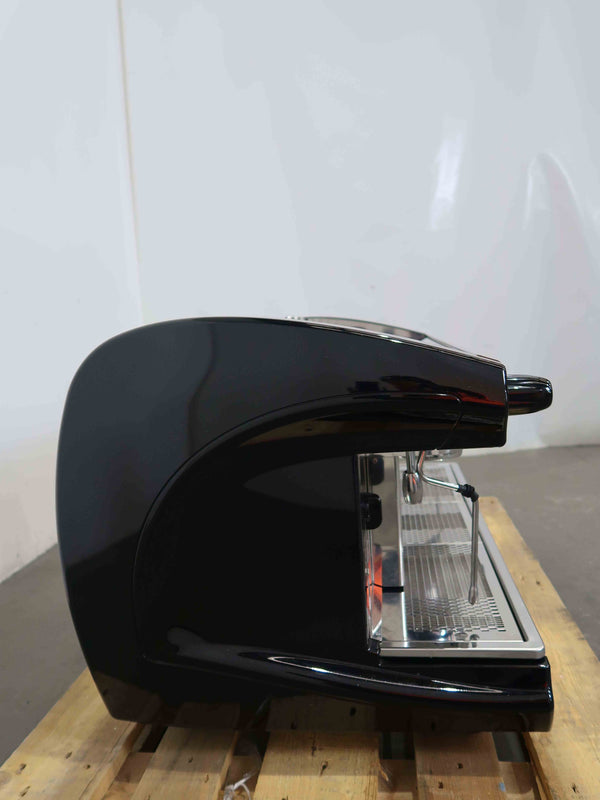 Astoria SAE./3-FM 3 Group Volumetric Cof (4)