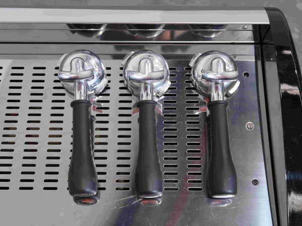 Astoria SAE./3-FM 3 Group Volumetric Cof (6)