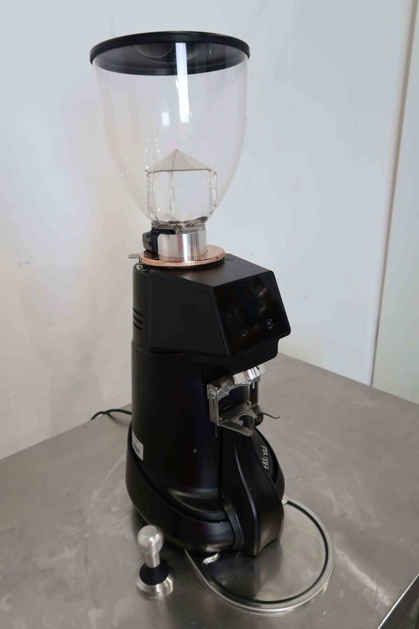Fiorenzato F83 E V2 Electronic Coffee Gr (4)