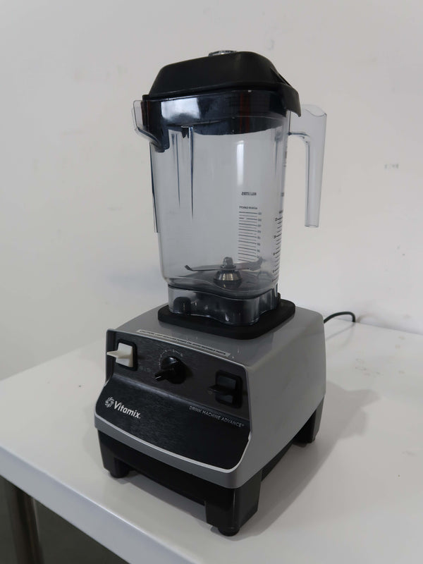 Vitamix VMO127 Blender (4)