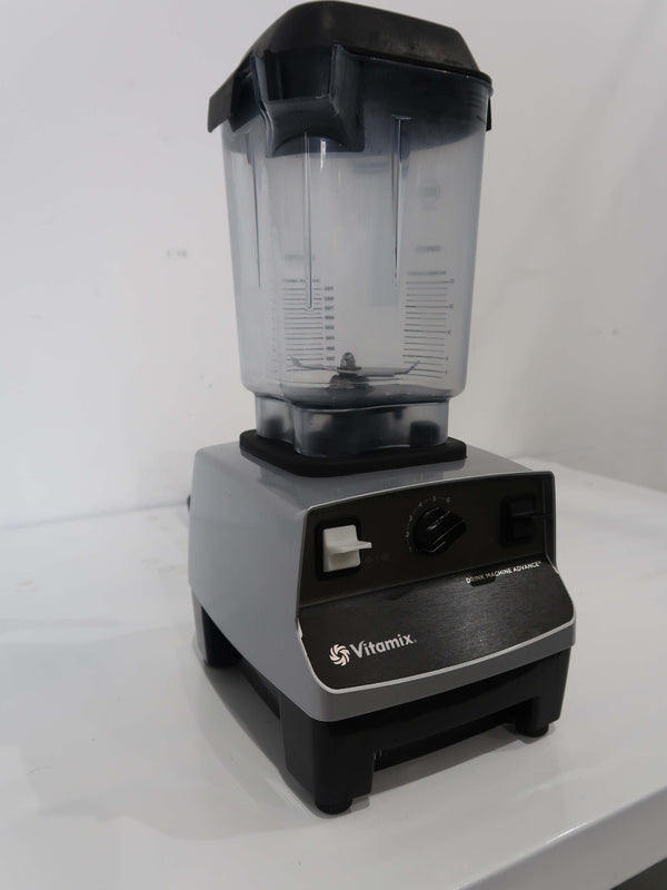 Vitamix VMO127 Blender (2)