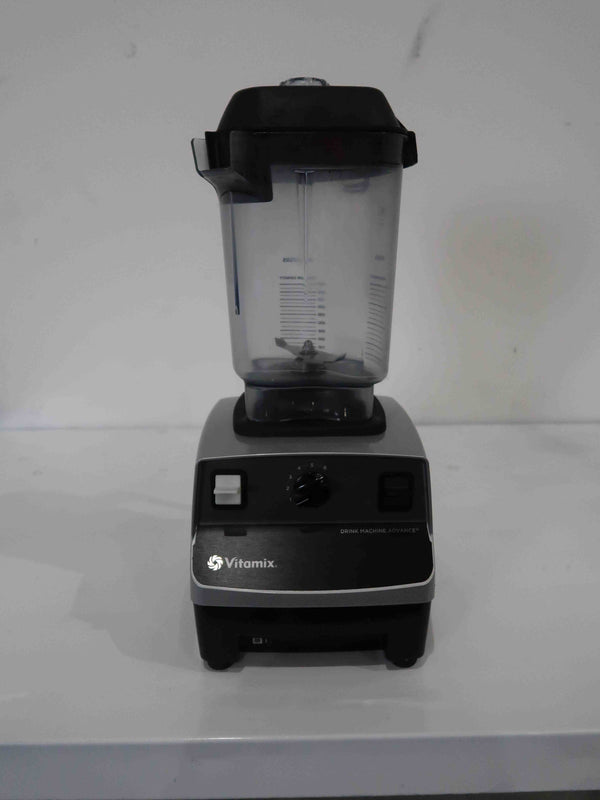 Vitamix VMO127 Blender (3)