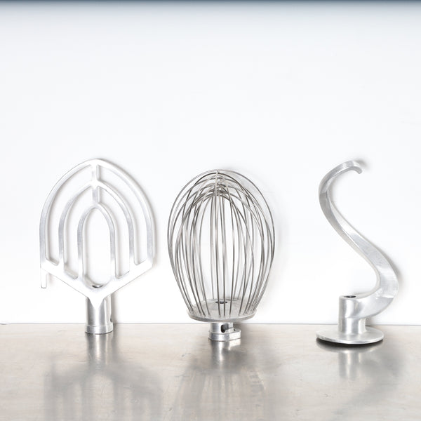 Apuro GL191-A Planetary Mixer (5)