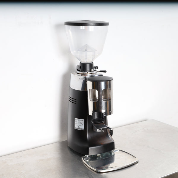 Mazzer KONY Auto Coffee Grinder (2)