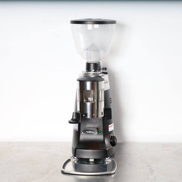 Mazzer KONY Auto Coffee Grinder (3)