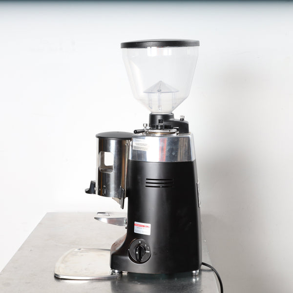 Mazzer KONY Auto Coffee Grinder (4)