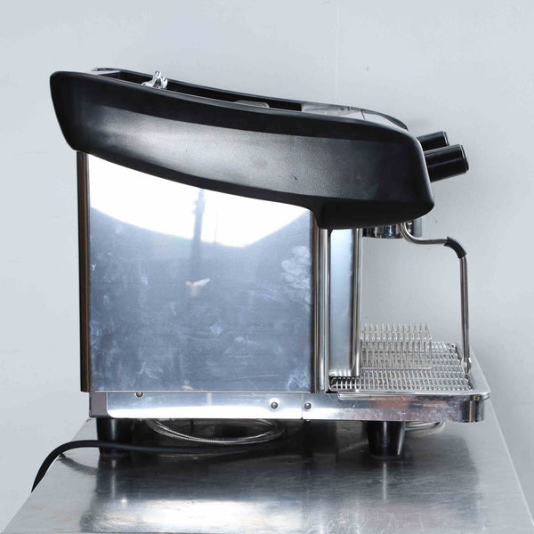Expobar MI-C-1GR 1 Group Coffee Machine (4)