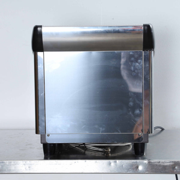 Expobar MI-C-1GR 1 Group Coffee Machine (5)