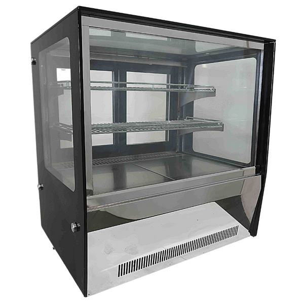 FED GN-660RT Cold Food Display (NaN)
