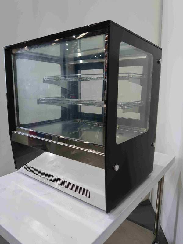 FED GN-660RT Cold Food Display (4)