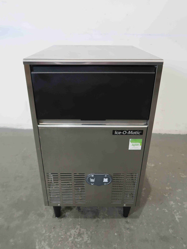 Ice-O-Matic ICEU 66 AS Ice Machine (3)