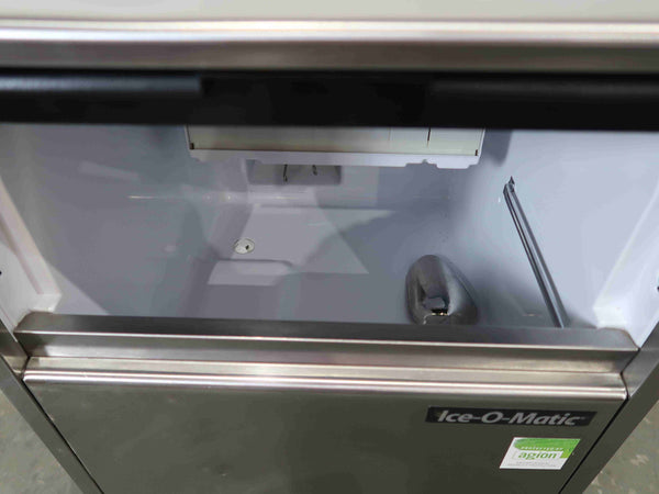 Ice-O-Matic ICEU 66 AS Ice Machine (5)