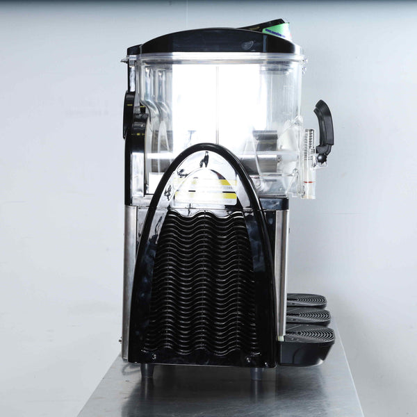 Snow Flow SN-XHC336 Granita Machine (4)