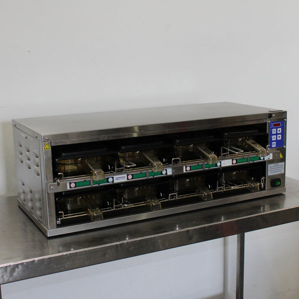 Prince Castle DHB24ACE Product Bin (2)