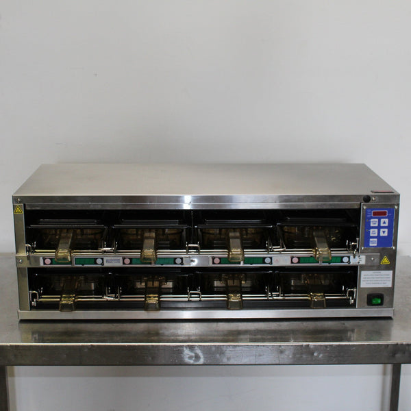 Prince Castle DHB24ACE Product Bin (3)