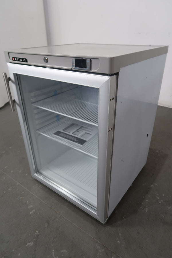 Anvil FBCG1200 Undercounter Fridge (2)