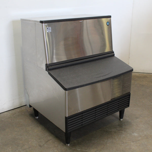 Hoshizaki KM-140B Ice Machine (2)