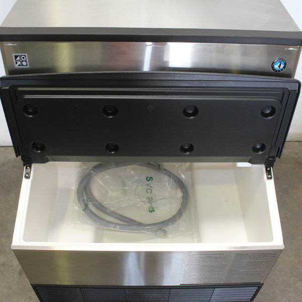 Hoshizaki KM-140B Ice Machine (4)