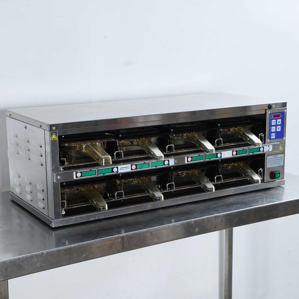 Prince Castle DHB24ACE Product Bin (2)