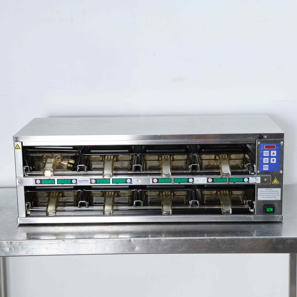 Prince Castle DHB24ACE Product Bin (3)