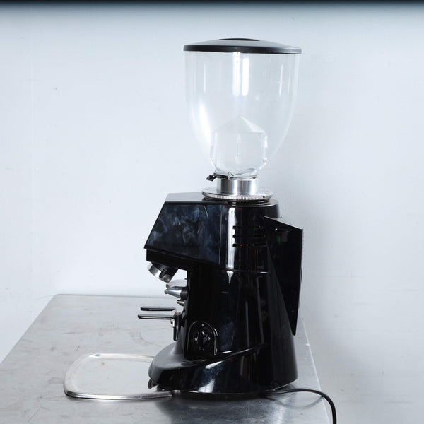 Reneka RM60 Electronic Coffee Grinder (4)