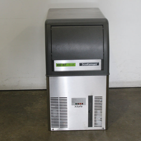 Scotsman ECS 57 AS Ice Machine (3)