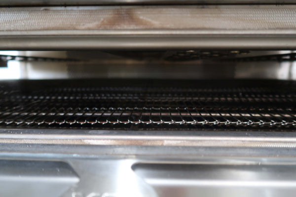 XLT X3G-3255-03488-HP Conveyor Oven (5)