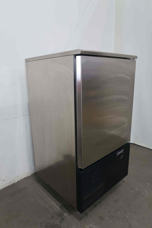 Everlasting BASIC 10 TRAY Blast Chiller (4)