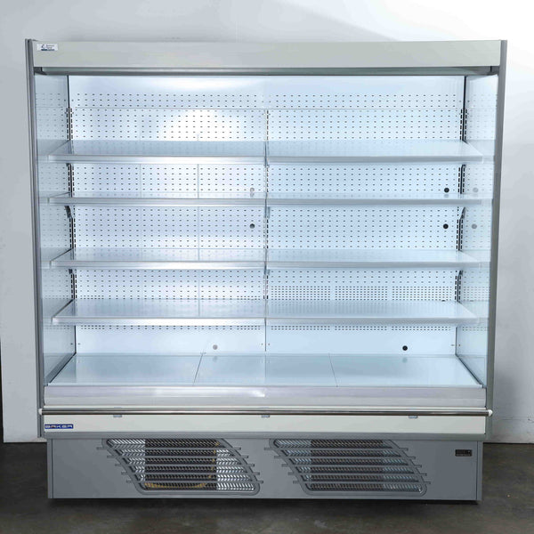 Epta XC0348314 Reach In Display (3)