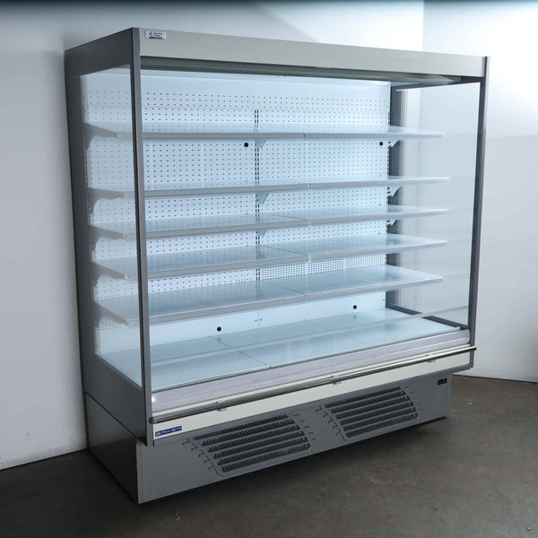 Epta XC0348314 Reach In Display (2)