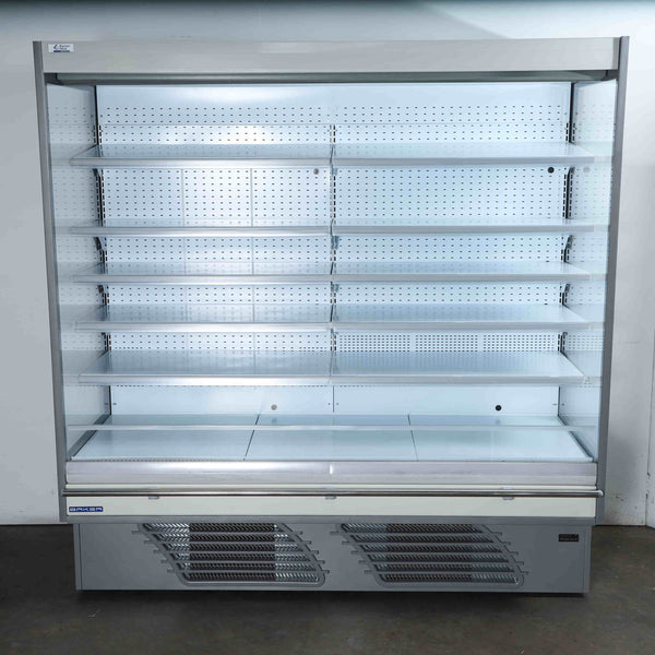 Epta XC0348314 Reach In Display (3)