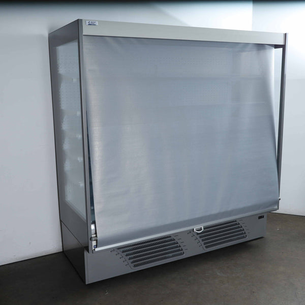 Epta XC0348314 Reach In Display (4)