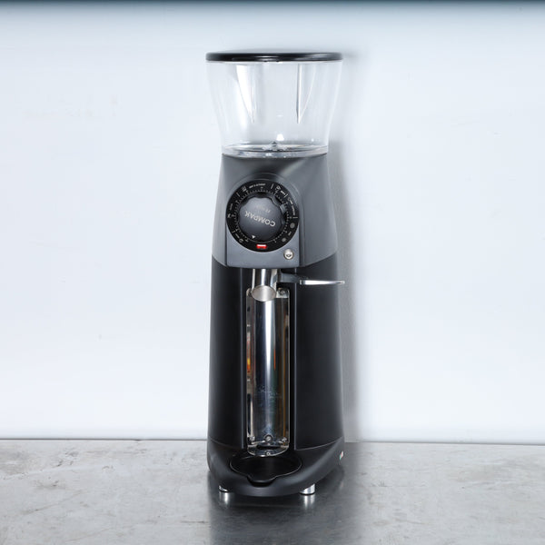 Compak R00120 Auto Coffee Grinder (3)