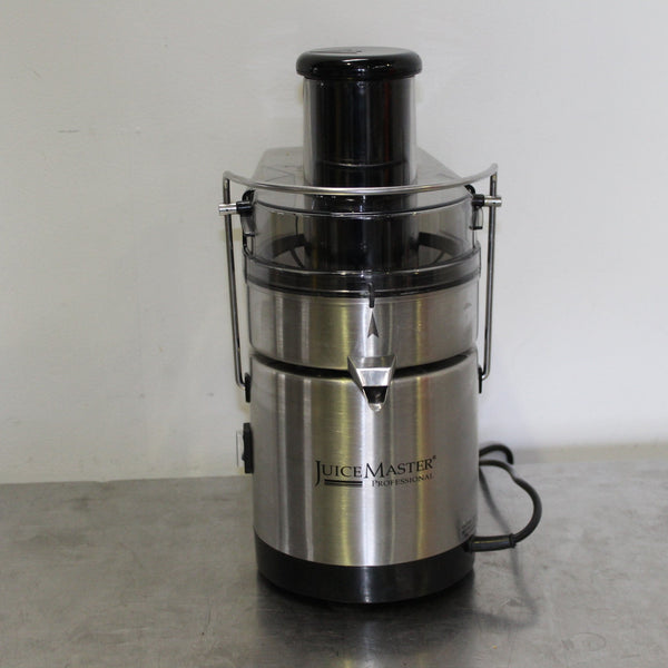 Juicemaster 42.8 Juicer (3)