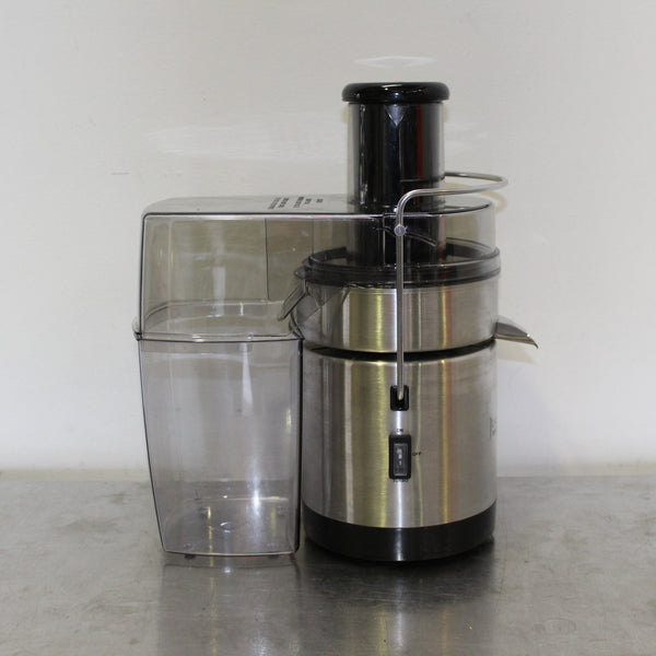 Juicemaster 42.8 Juicer (4)
