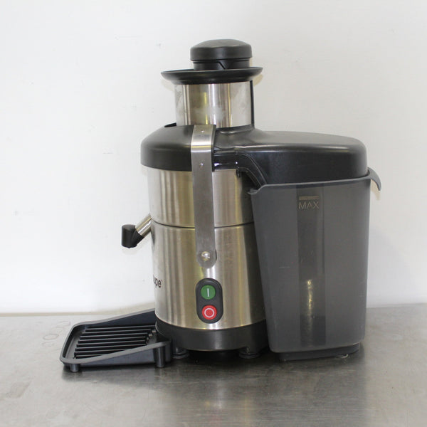 Robot Coupe J80 Juicer (4)