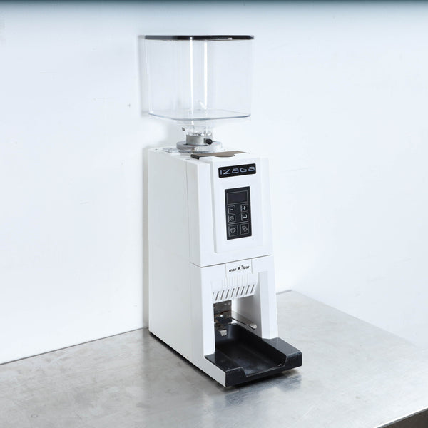 Markibar Izaga Key - Coffee Grinder (2)