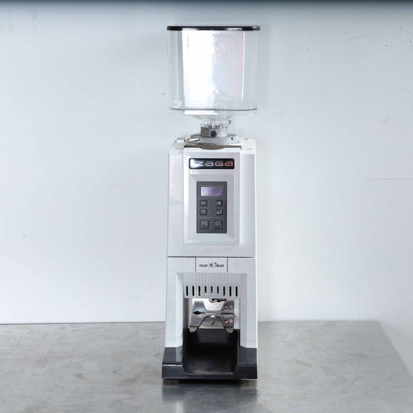 Markibar Izaga Key - Coffee Grinder (3)