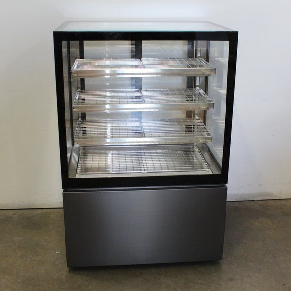 Anvil NDHV4730 Heated Display (3)